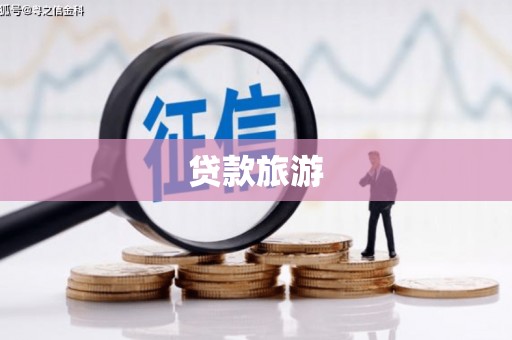 太和贷款旅游