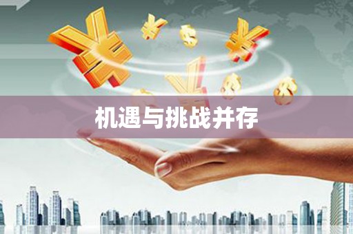 太和机遇与挑战并存