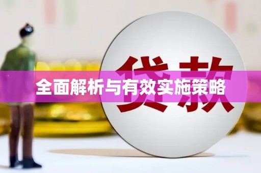 太和全面解析与有效实施策略