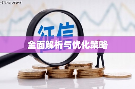 太和全面解析与优化策略